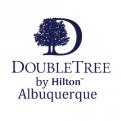 Doubletree By Hilton Albuquerque