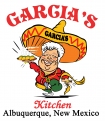 Garcia's Kitchen