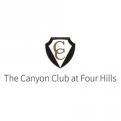 The Canyon Club at Four Hills
