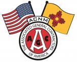 Associated Contractors of New Mexico