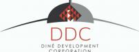 Dine' Development Corporation