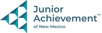 Junior Achievement of New Mexico Inc