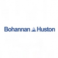 Bohannan Huston Inc.