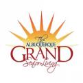 The Albuquerque Grand Senior Living