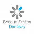 Bosque Smiles Dentistry