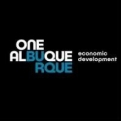 City of Albuquerque, Economic Development Department