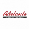 Adelante Development Center Inc.