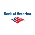 Bank of America NM9-125-01-07