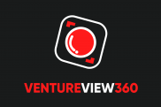 VentureView360