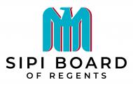 SIPI Board of Regents