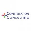 Constellation Consulting, LLC