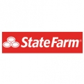 Edward Dunn - State Farm Insurance