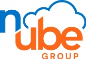 Nube Group