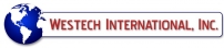 Westech International, Inc.