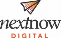 NextNow Digital