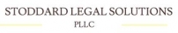 Stoddard Legal Solutions, PLLC