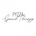 Pyzza Speech Therapy, LLC