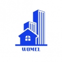 Womel - Business Broker and Commercial REALTOR