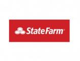 State Farm Insurance-Lynn Hennessy