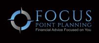 Focus Point Planning