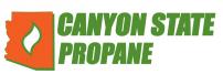 Canyon State Propane, LLC