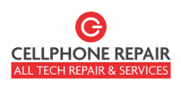 Cell Phone Repair Ahwatukee