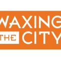 Waxing The City - Ahwatukee Foothills Towne Center