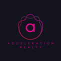 Acceleration Realty