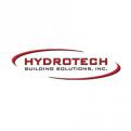 Hydrotech Building Solutions, Inc.