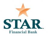 Star Financial Bank