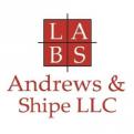 Andrews & Shipe, LLC