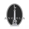 City of Angola