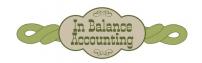 In Balance Accounting, Inc.