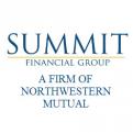 Summit Financial Group-A Firm of NW Mutual
