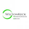WiltonKeck Recycling Company