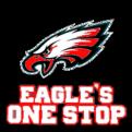 Eagles One Stop