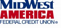 MidWest America Federal Credit Union