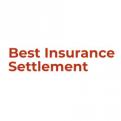 Best Insurance Settlement