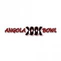 Angola Bowl