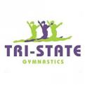 Tri-State Gymnastics