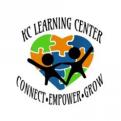 KC Learning Center