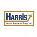 Harris Human Resources Group, Inc. DBA ActionCOACH - Business Coaching