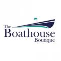 The Boathouse Boutique
