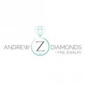 Andrew Z Diamonds & Fine Jewelry