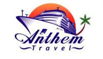 Anthem Travel LLC