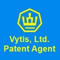 Vytis, Ltd. - Patent Agent