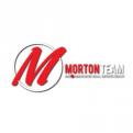 Morton Realty Co