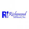 Richmond Millwork Inc.