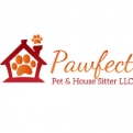 Pawfect Pet & House Sitter