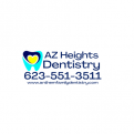 Az Heights Dentistry